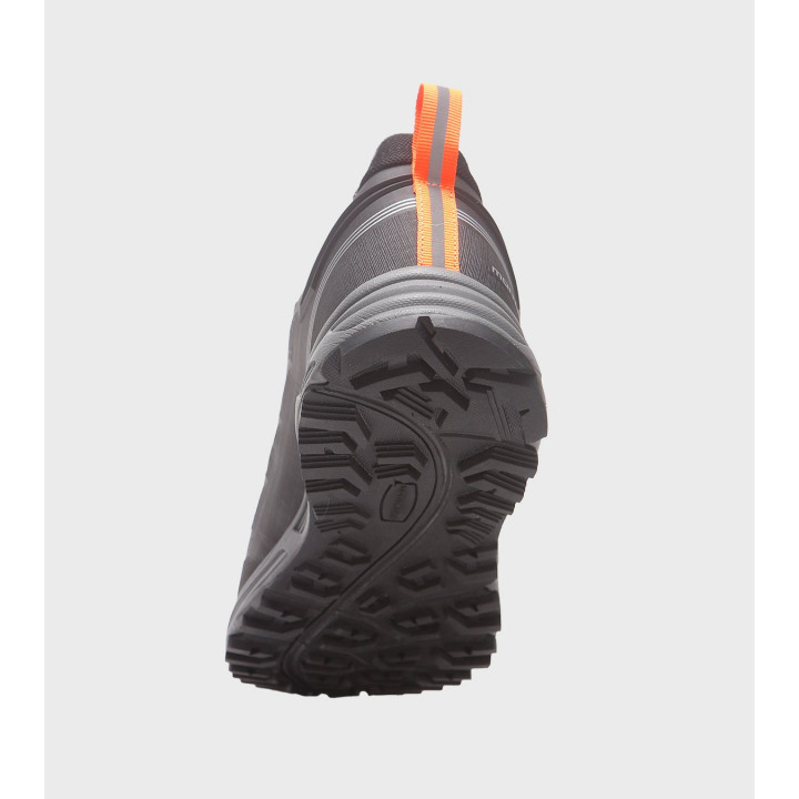 Zapatillas de hombre Ultra 3.0
