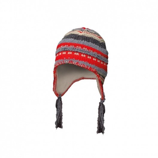 Yaen Beanie Yaen Beanie