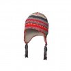 Yaen Beanie