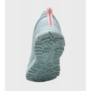 Zapatillas de mujer Ultra 3.0