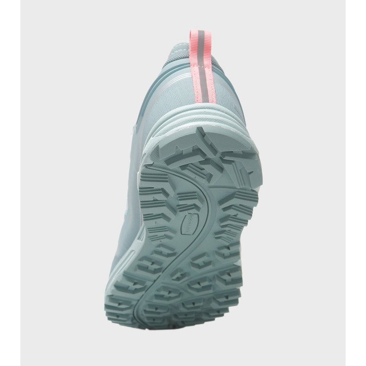 Zapatillas de mujer Ultra 3.0