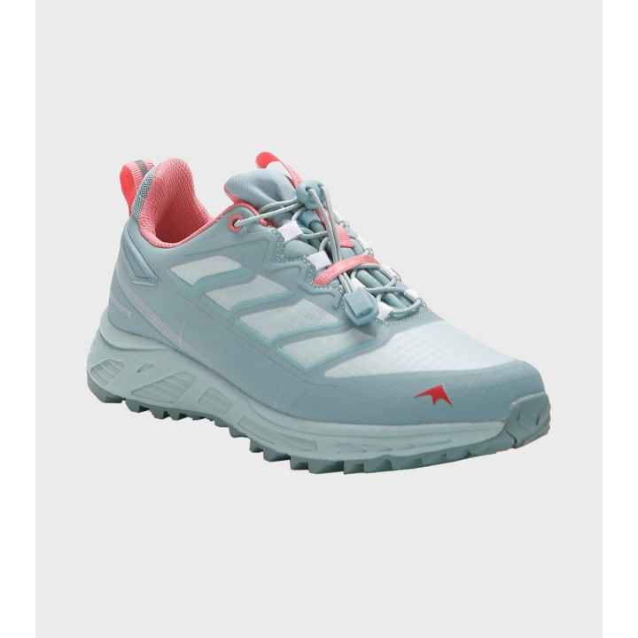 Zapatillas de mujer Ultra 3.0