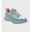 Zapatillas de mujer Ultra 3.0