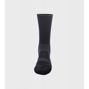 Medias unisex Kendall