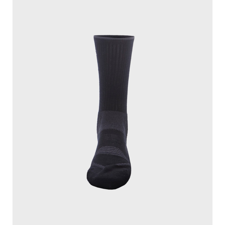 Medias unisex Kendall