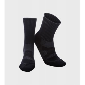 Medias unisex Kendall