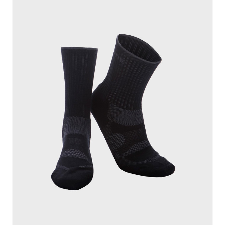 Medias unisex Kendall