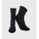 Medias unisex Kendall