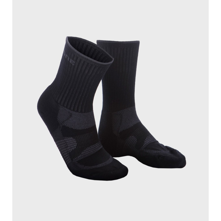 Medias unisex Kendall