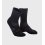 Medias unisex Kendall