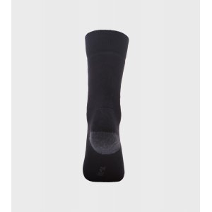 Medias unisex Lisa