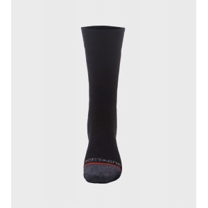 Medias unisex Lisa