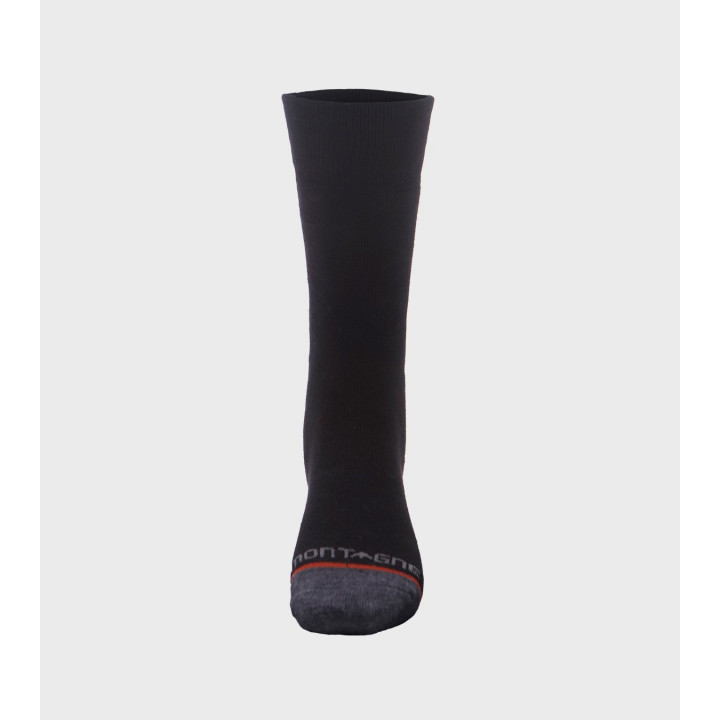 Medias unisex Lisa