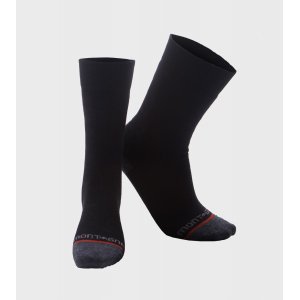 Medias unisex Lisa