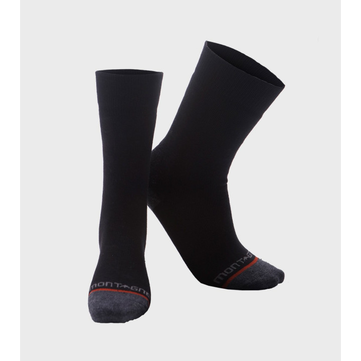 Medias unisex Lisa