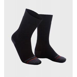 Medias unisex Lisa