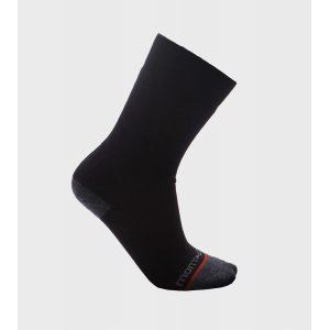 Medias unisex Lisa