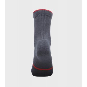 Medias unisex Clyde 