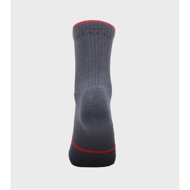 Medias unisex Clyde 