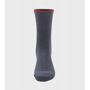Medias unisex Clyde 