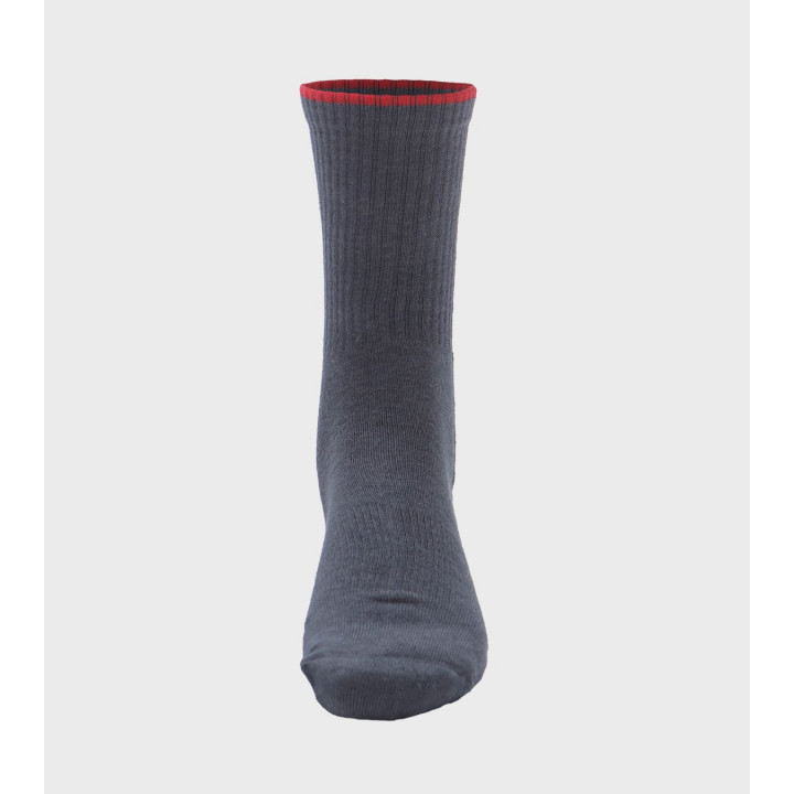 Medias unisex Clyde 