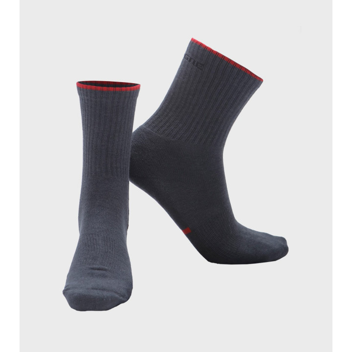 Medias unisex Clyde 