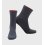 Medias unisex Clyde 