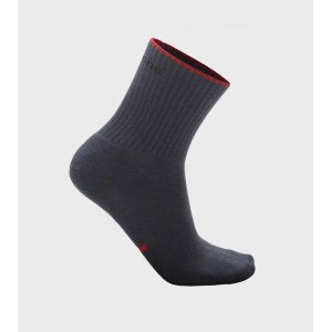 Medias unisex Clyde 