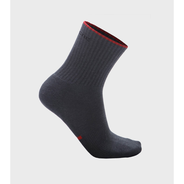 Medias unisex Clyde 
