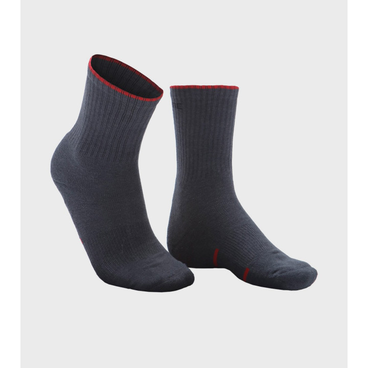 Medias unisex Clyde 