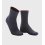 Medias unisex Clyde 