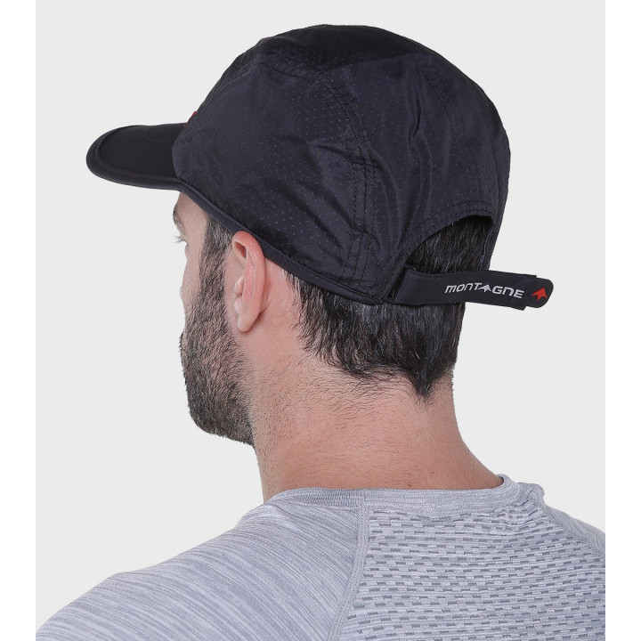 Gorra Air Cap