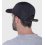 Gorra Air Cap