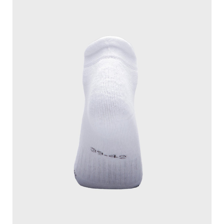 Medias unisex MTG001