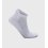 Medias unisex MTG001
