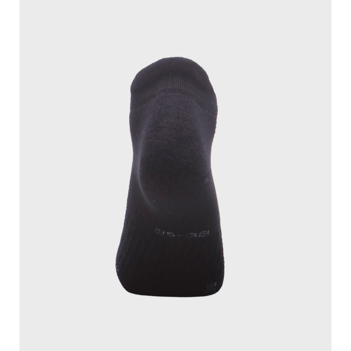 Medias unisex MTG001