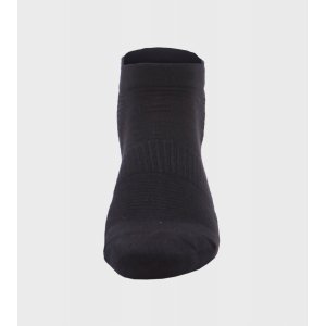 Medias unisex MTG001