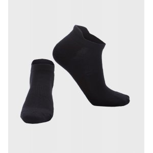 Medias unisex MTG001