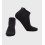 Medias unisex MTG001