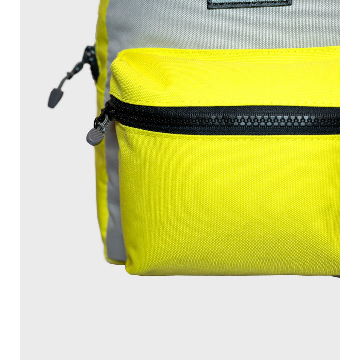 Mochila Sham 7 Lts