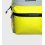 Mochila Sham 7 Lts