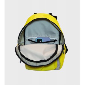 Mochila Sham 7 Lts