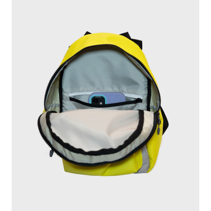 Mochila Sham 7 Lts