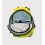 Mochila Sham 7 Lts