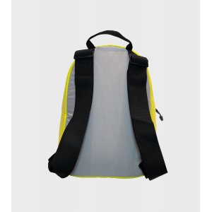 Mochila Sham 7 Lts