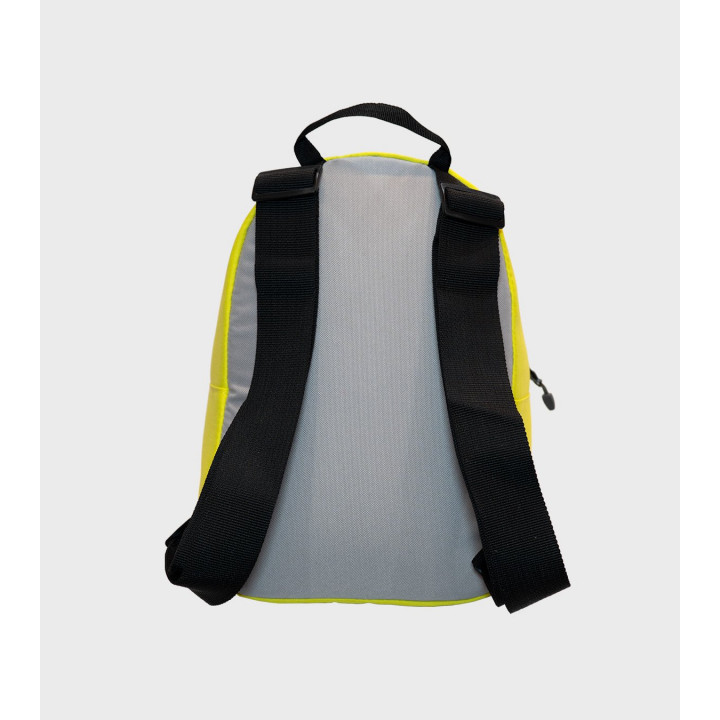 Mochila Sham 7 Lts