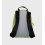 Mochila Sham 7 Lts