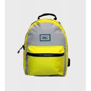 Mochila Sham 7 Lts