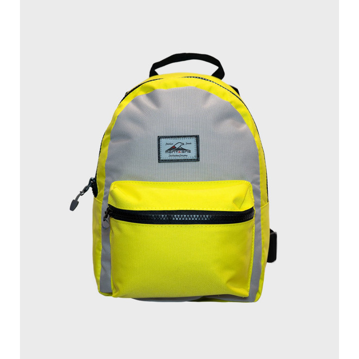 Mochila Sham 7 Lts