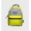 Mochila Sham 7 Lts